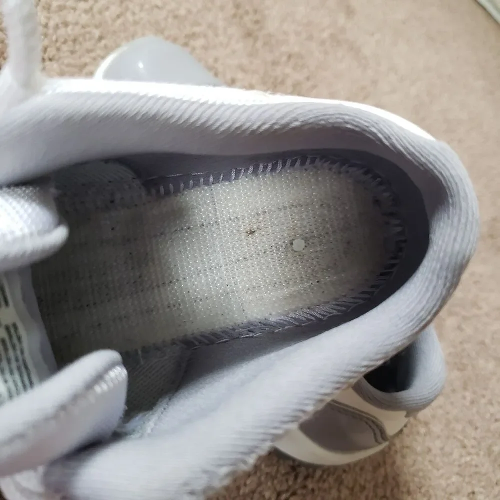 Jordan air 11